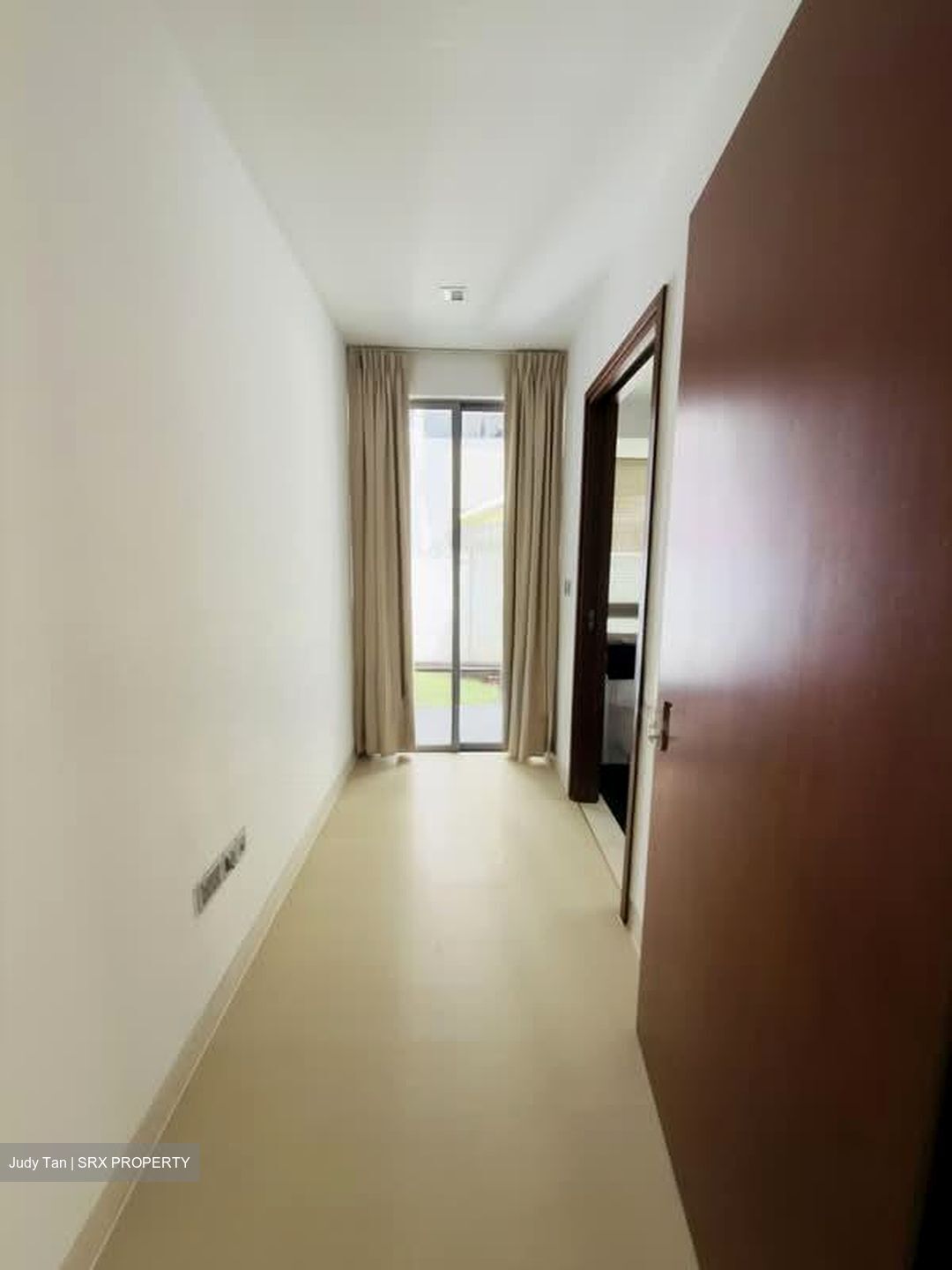 Alexis (D3), Apartment #601405671